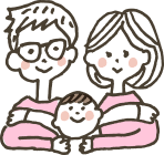 子育て支援