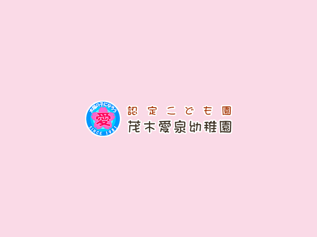 R5家庭教育学級